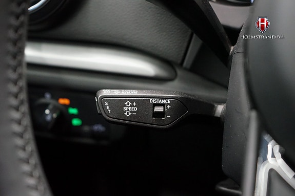 Audi A3 14 of 21