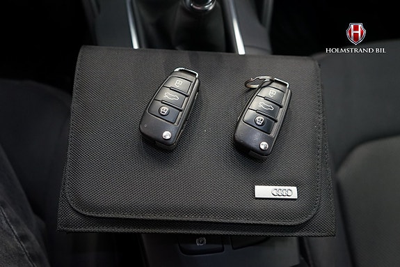 Audi A3 20 of 21