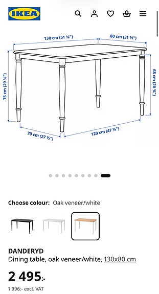 Product image 6 of 6