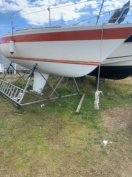 Helmsman 26 11 of 11