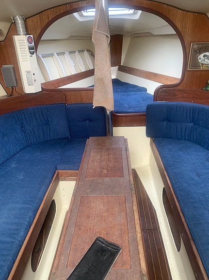 Helmsman 26 9 of 11