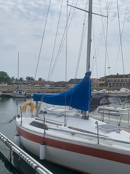 Helmsman 26 3 of 11