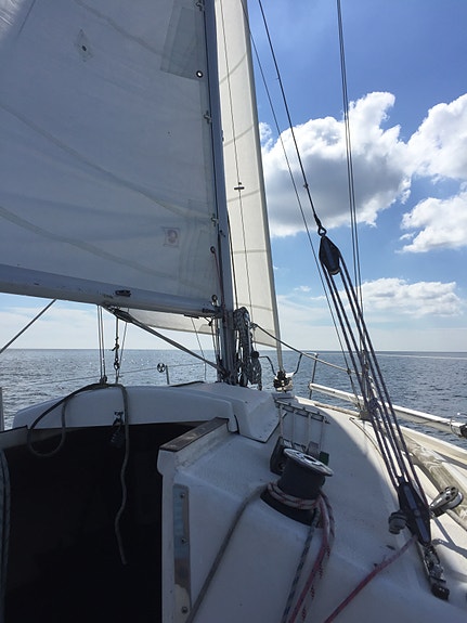 Helmsman 26 10 of 11
