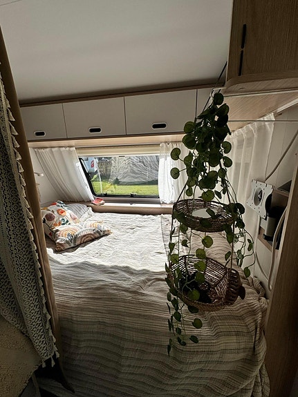 Adria Aviva 522 PT 4 of 6
