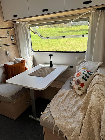 Adria Aviva 522 PT 6 of 6