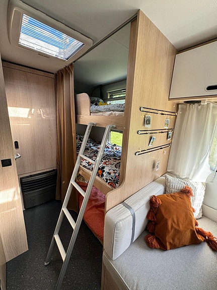 Adria Aviva 522 PT 5 of 6