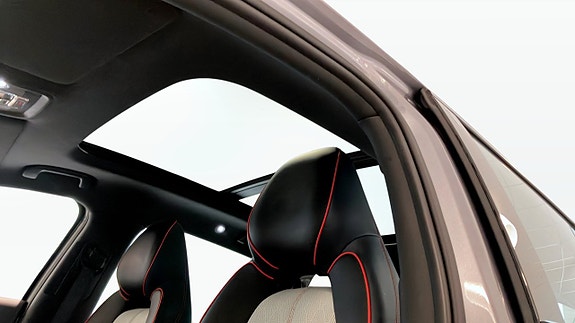 BYD Atto 3 13 of 18