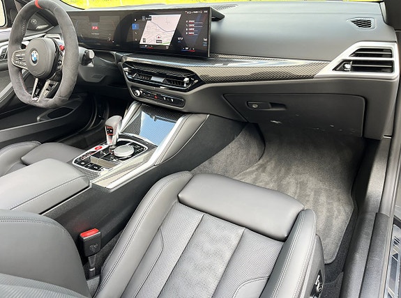 BMW M4 10 of 27