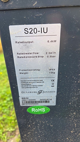 Product image 10 of 10