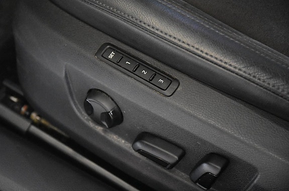 Skoda Superb 14 of 22