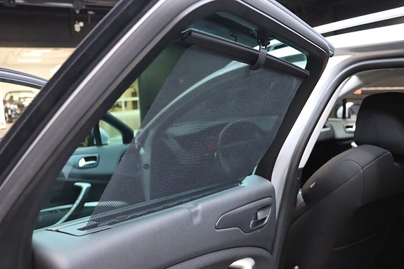 Citroen C5 11 of 22