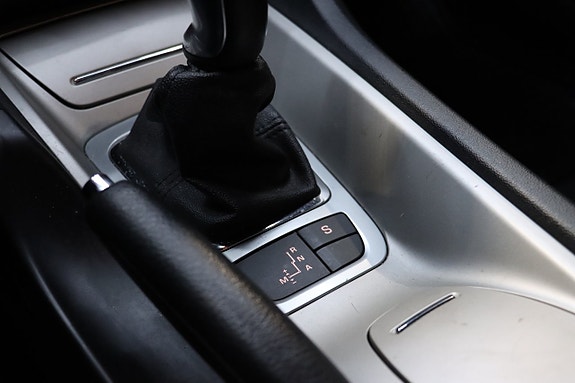 Citroen C5 17 of 22