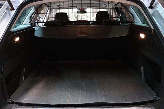 Citroen C5 14 of 22