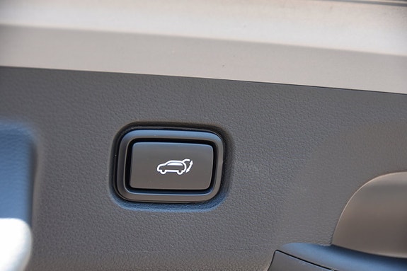 Kia Sportage 9 of 22