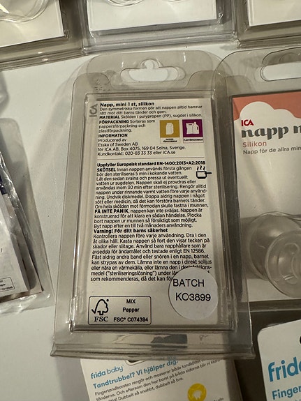 Product image 3 of 10