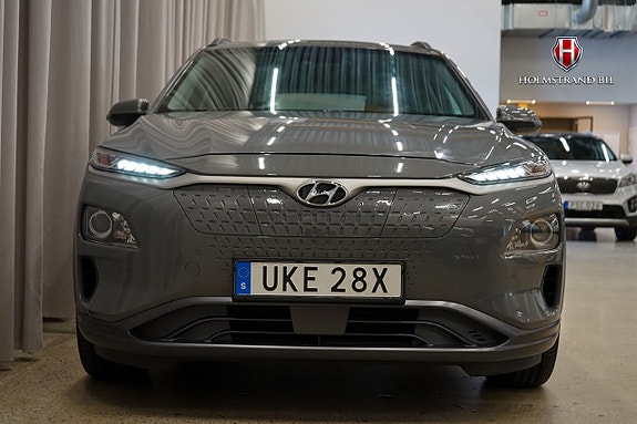 Hyundai Kona 5 of 5