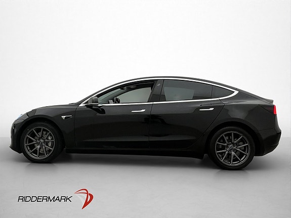 Tesla Model 3 5 of 5