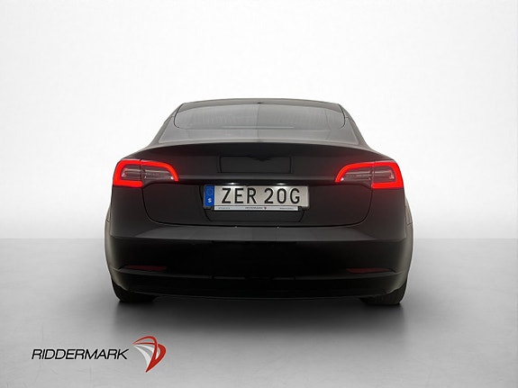 Tesla Model 3 8 of 30