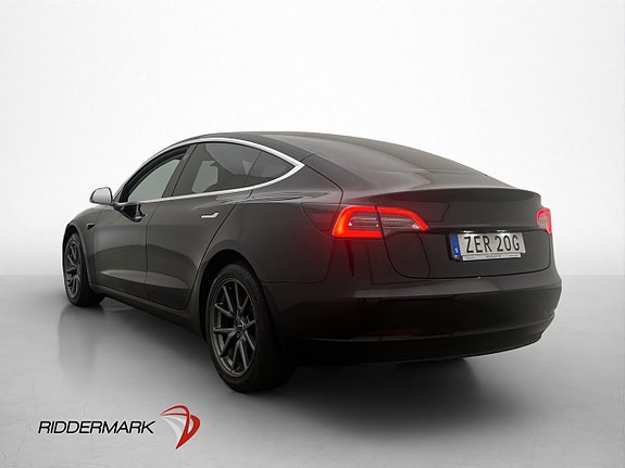 Tesla Model 3 6 of 30