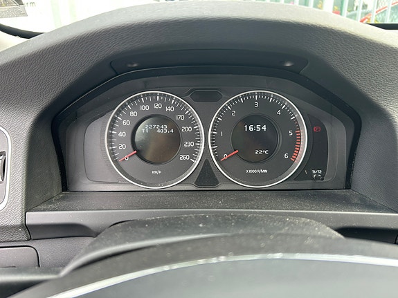 Volvo S60 7 of 7