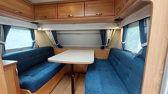 Solifer Artic 520 5 of 5