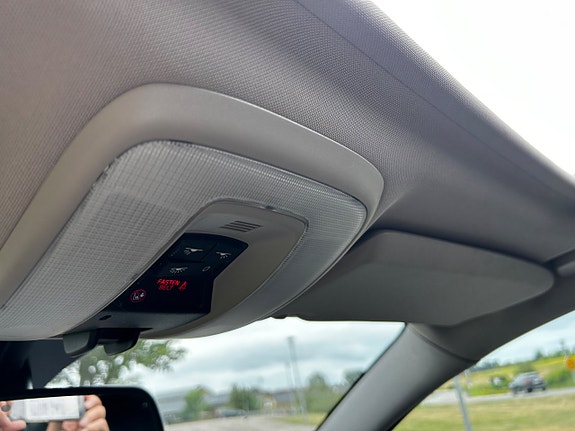 Volvo V50 10 of 14