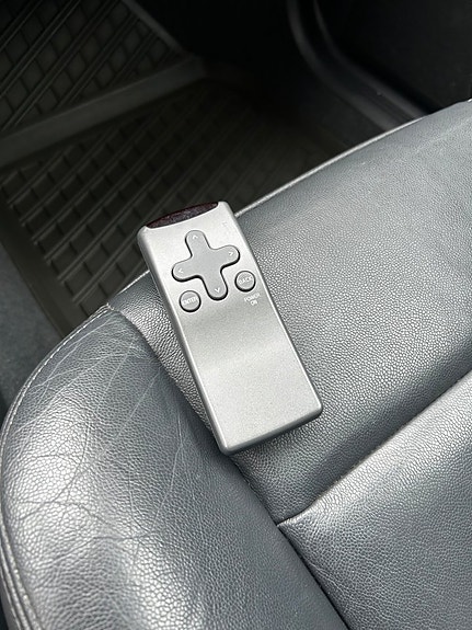 Volvo V50 12 of 14