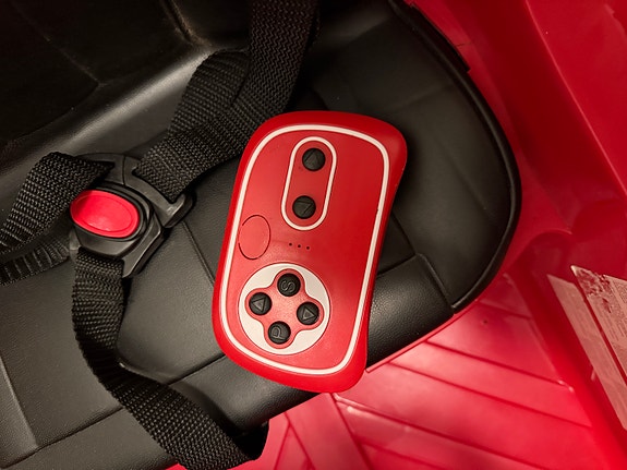 Product image 8 of 9
