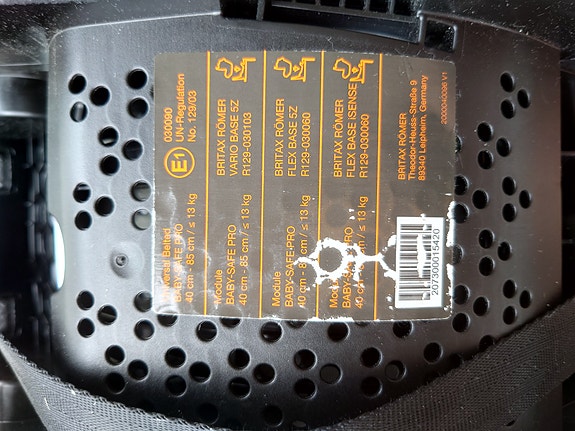 Product image 3 of 6