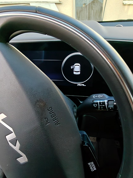 Kia Niro 5 of 5