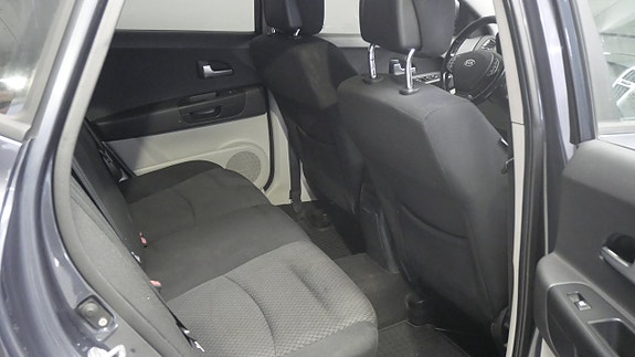Kia Ceed 12 of 14