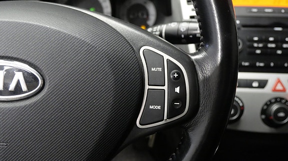 Kia Ceed 14 of 14