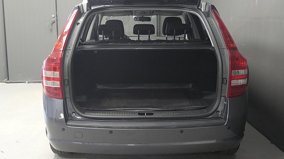Kia Ceed 8 of 14