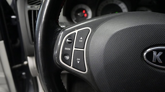 Kia Ceed 13 of 14