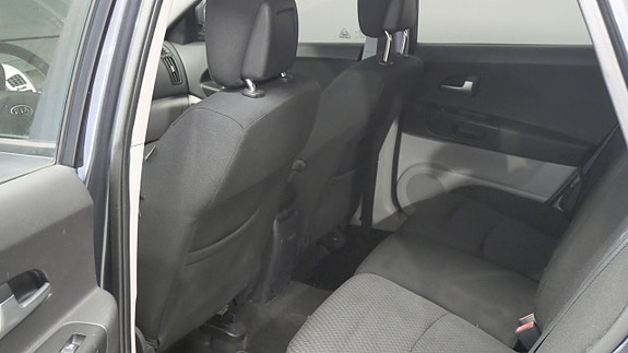 Kia Ceed 10 of 14