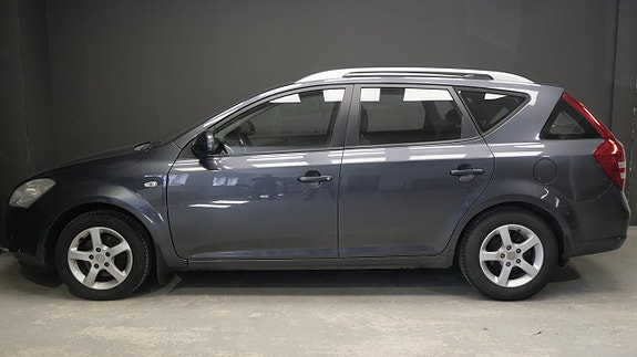 Kia Ceed 5 of 14
