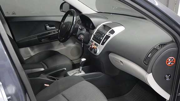 Kia Ceed 11 of 14