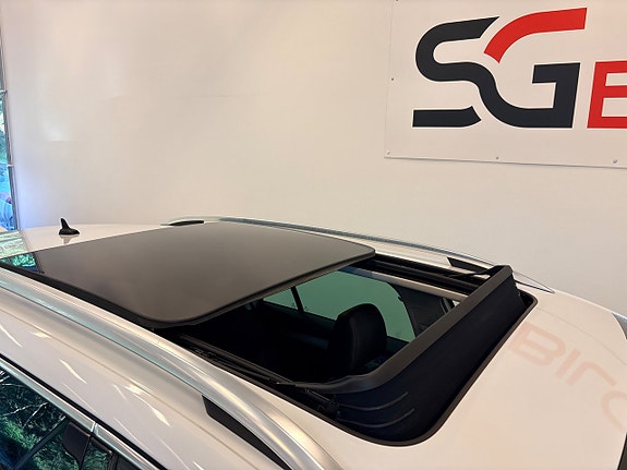 Skoda Octavia 12 of 30