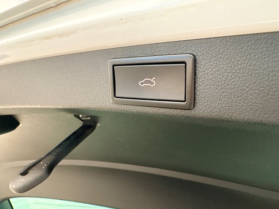 Skoda Octavia 13 of 30