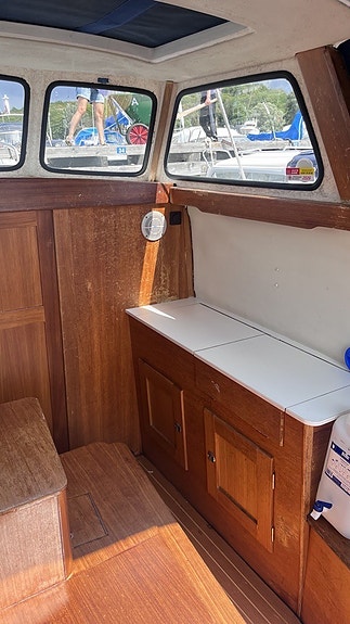 Monark 690 Snipa 5 of 7