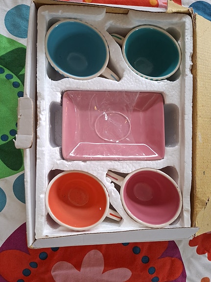 Product image 2 of 9