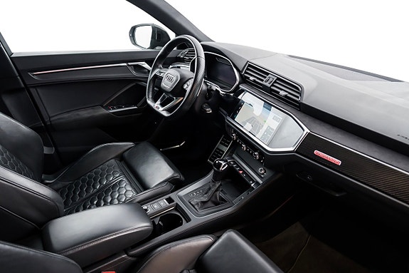 Audi Q3 22 of 26
