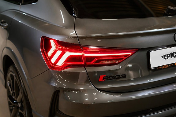 Audi Q3 11 of 26