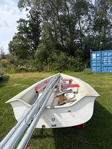 Komplett 2-krona (lite fix) 3 of 3