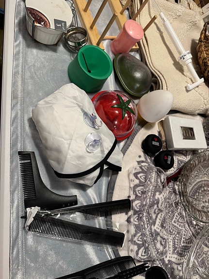Product image 8 of 10