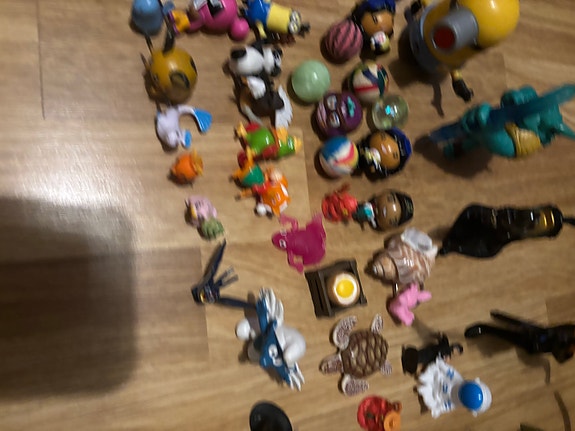 Product image 4 of 7
