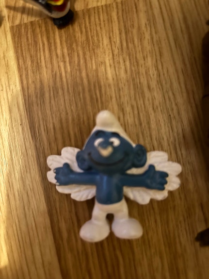 Product image 7 of 7