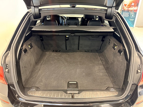 BMW 530d 17 of 30