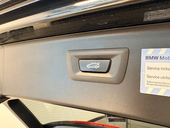 BMW 530d 18 of 30