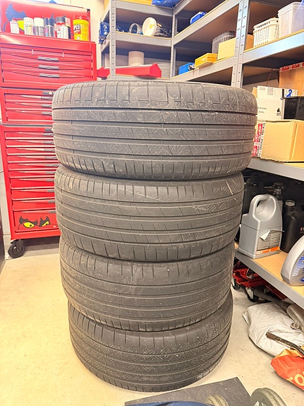 Product image 1 of 5